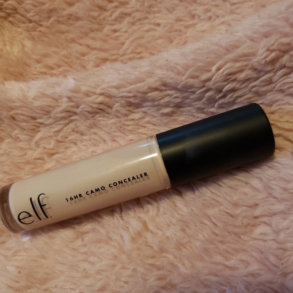 Elf camo concealer - Picture 1 of 2